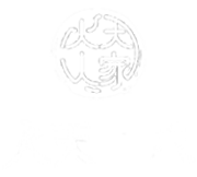 湖南火天人家酒業有限公司_火天人家|茅臺鎮窖藏醬酒|高粱老窖酒|高梁小燒酒|高梁老酒